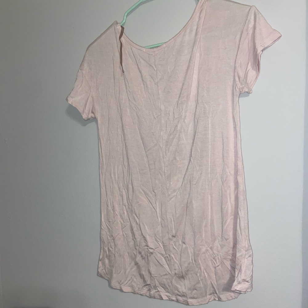 Graphic Tee - Picture 2 of 2